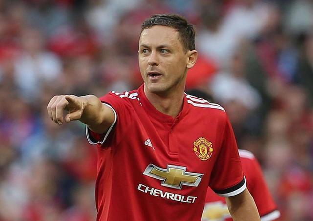 斯國家隊與 斯國家隊與