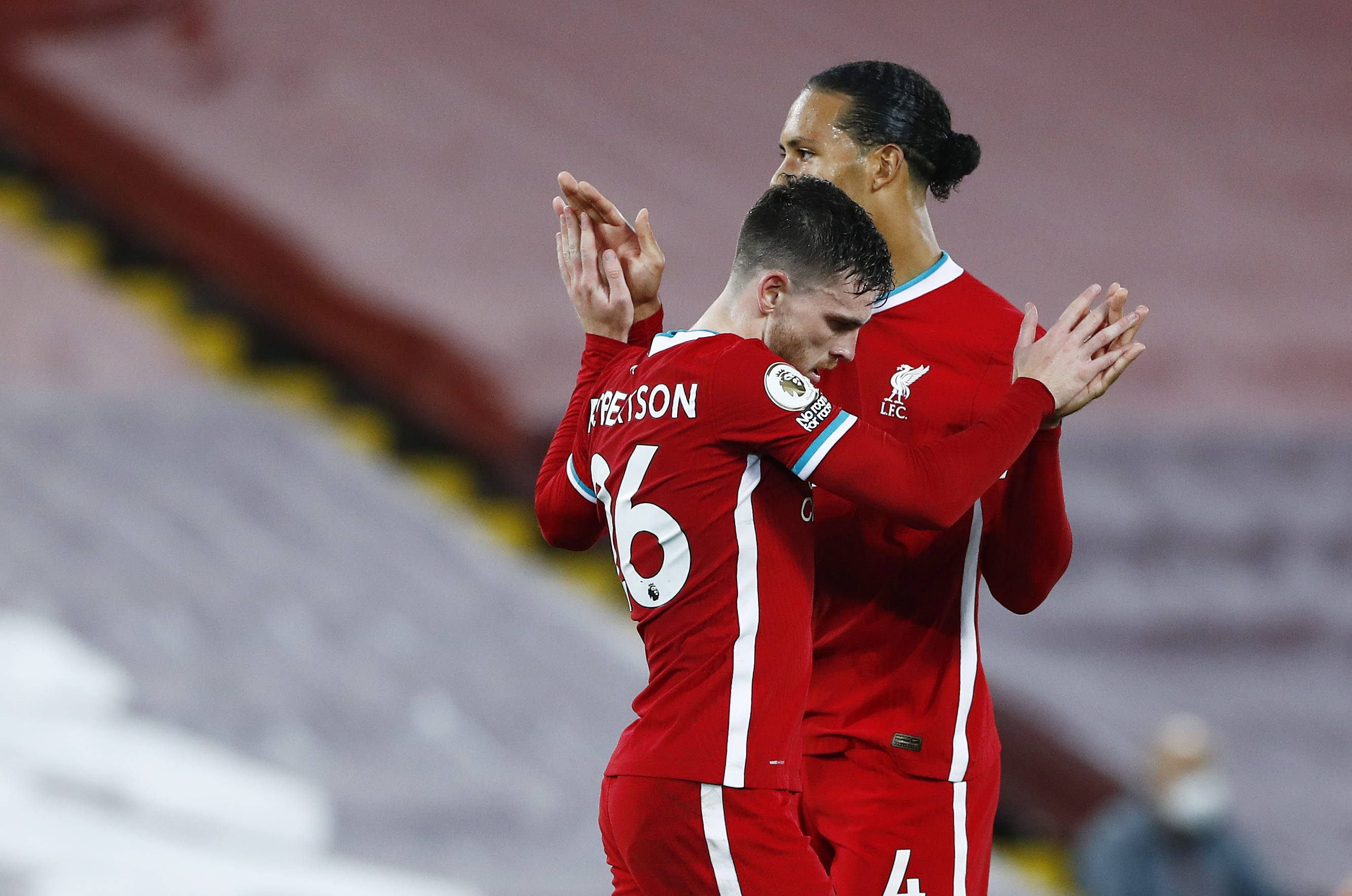 际上的知名 际上的知名