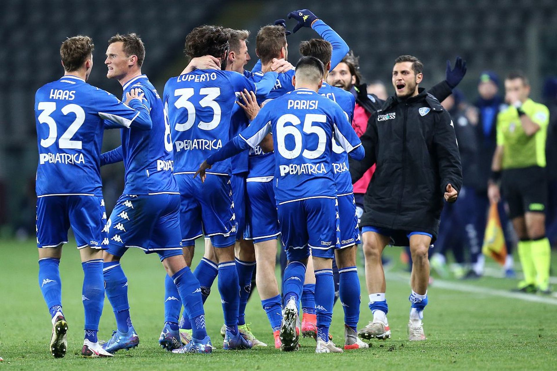 队建设的俱 队建设的俱