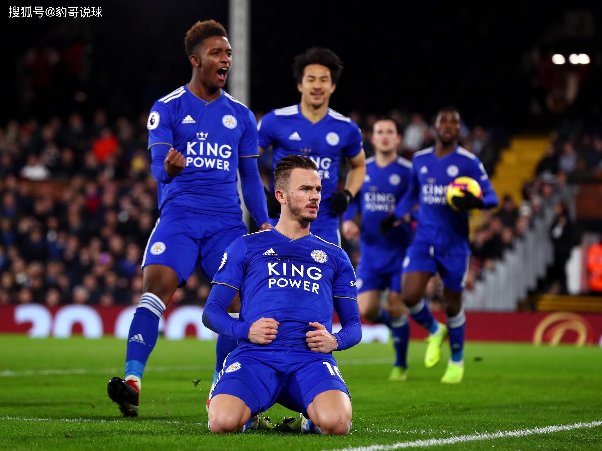 维埃拉和水 维埃拉和水