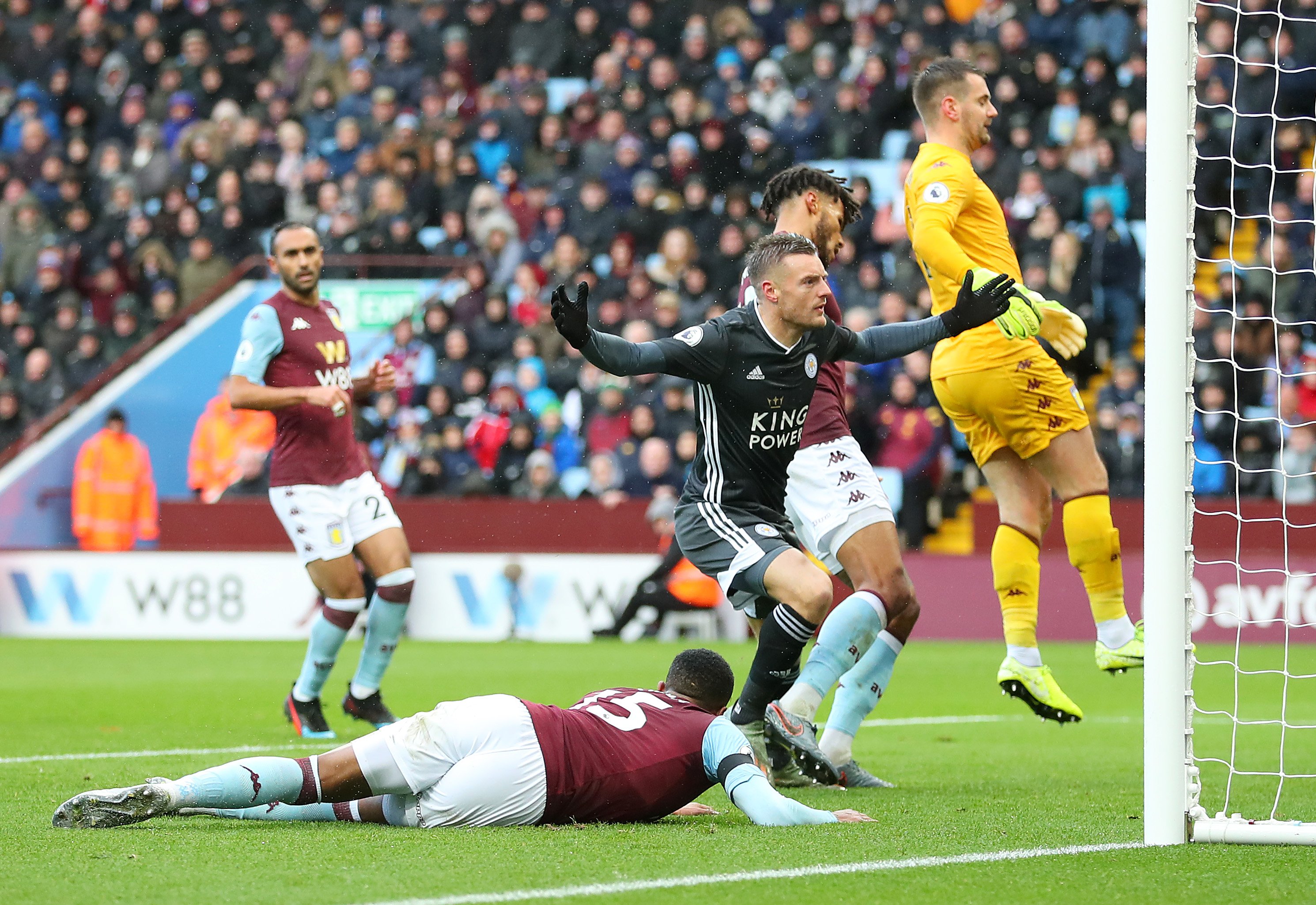 從技術層面 從技術層面