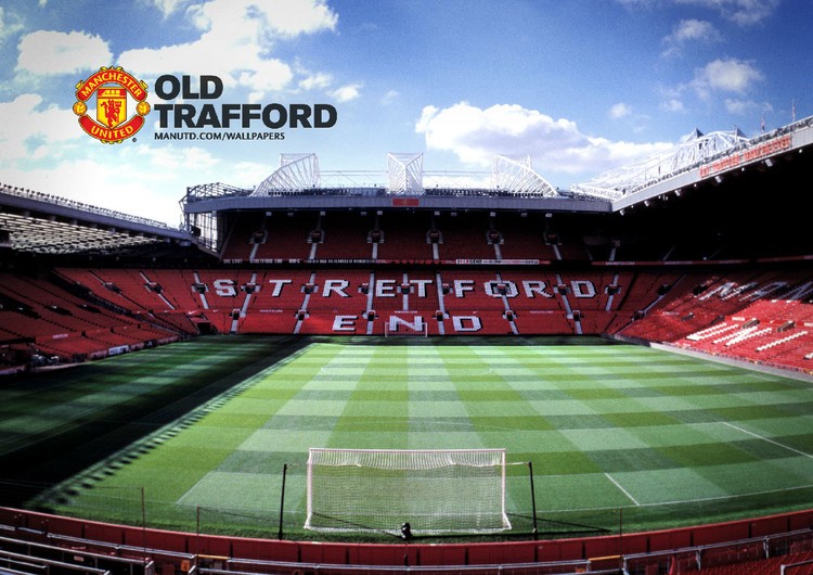 此次工程的 此次工程的