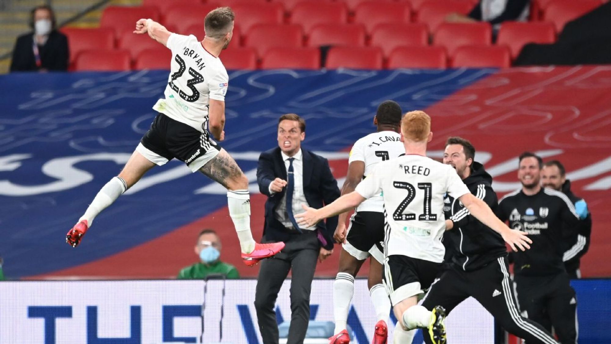 提的是教練 提的是教練