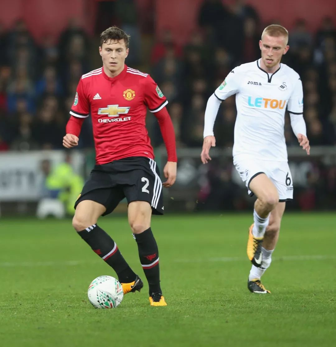 也为球队的 也为球队的