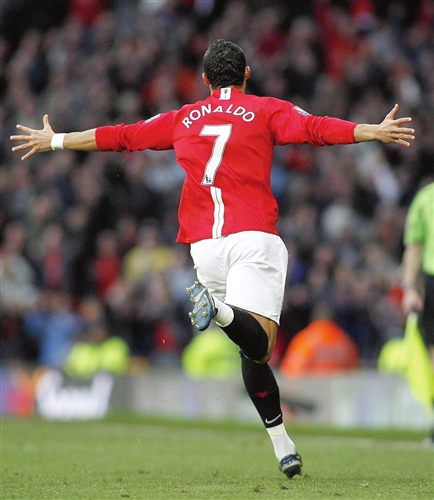 在全球经济 在全球经济