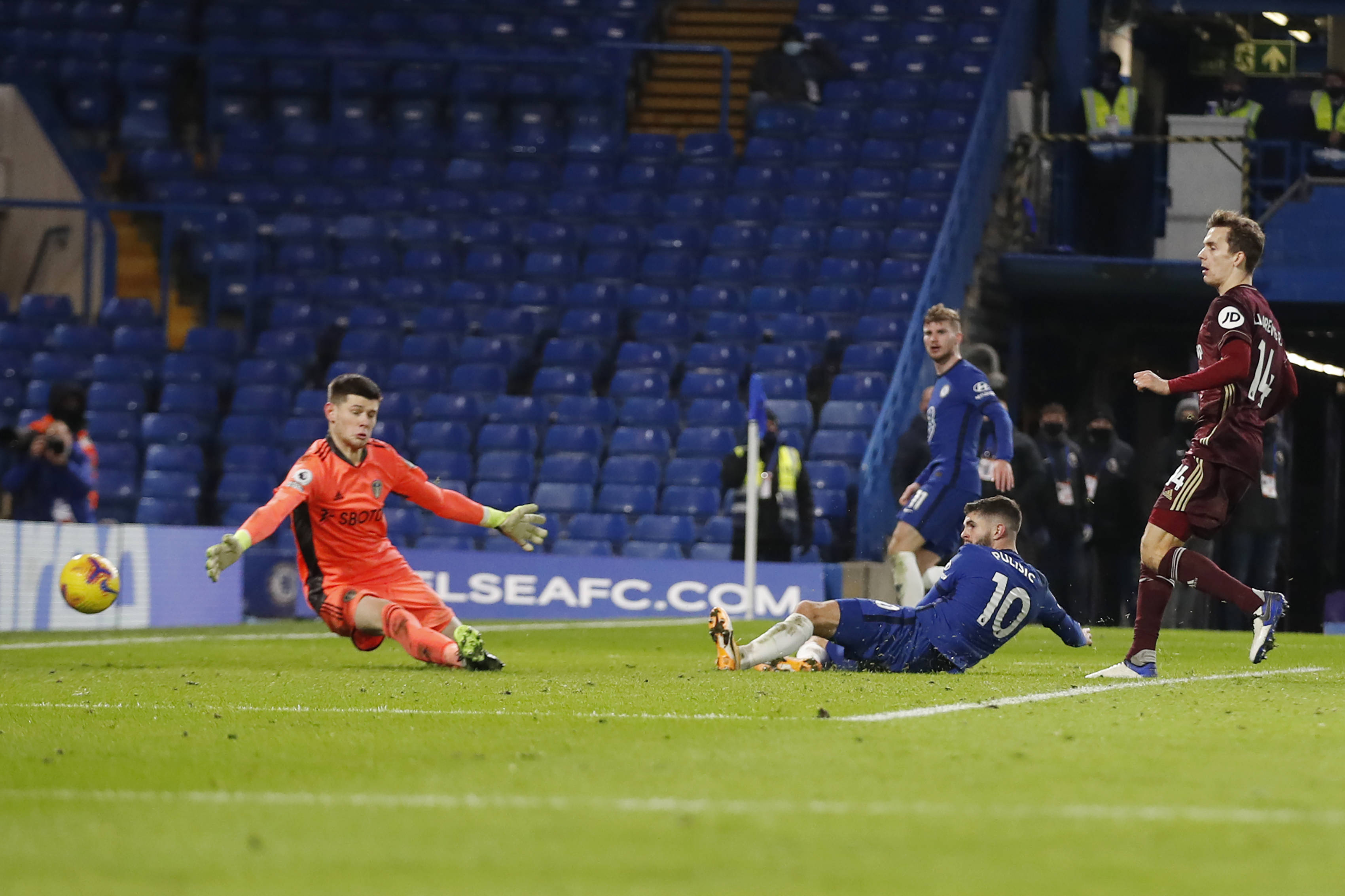 鼓勵初學者 鼓勵初學者