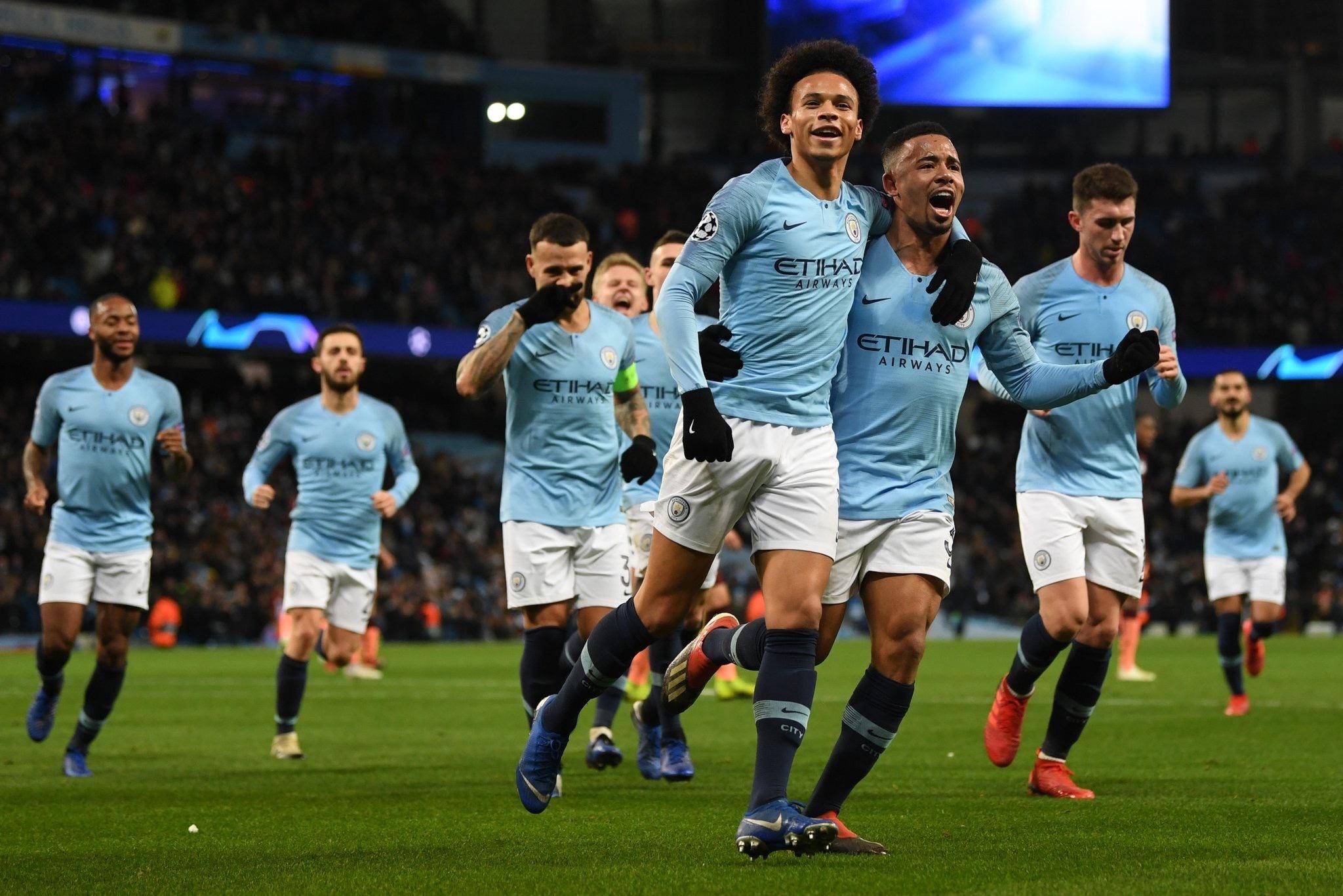 上可谓是不 上可谓是不