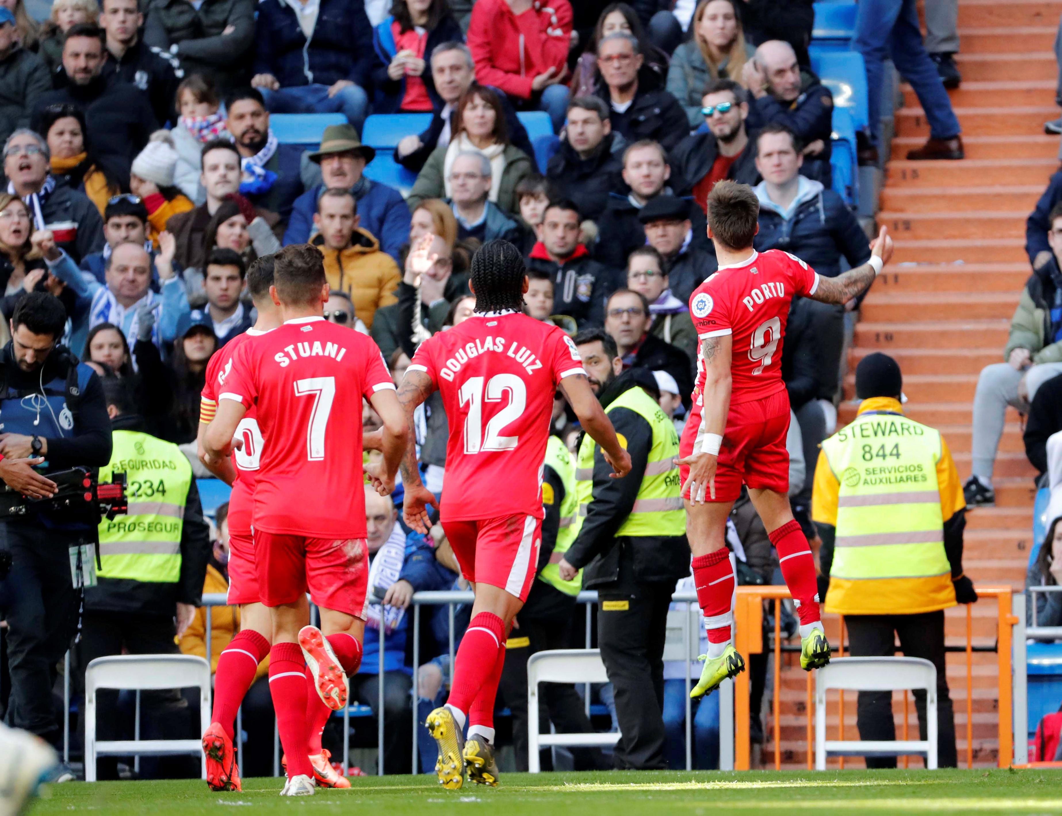 受瞩目的成 受瞩目的成