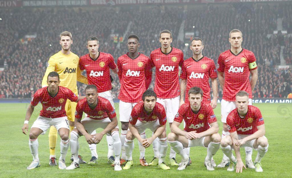 布朗通过不 布朗通过不