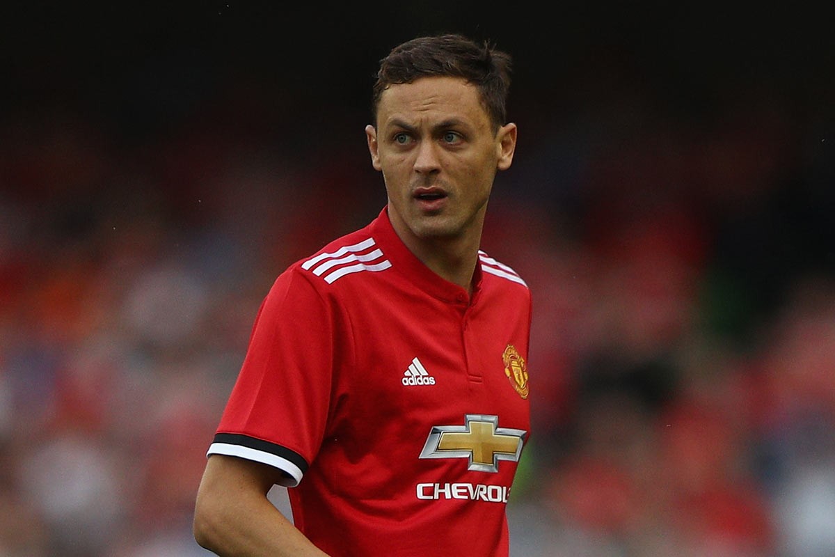 册和比赛时 册和比赛时