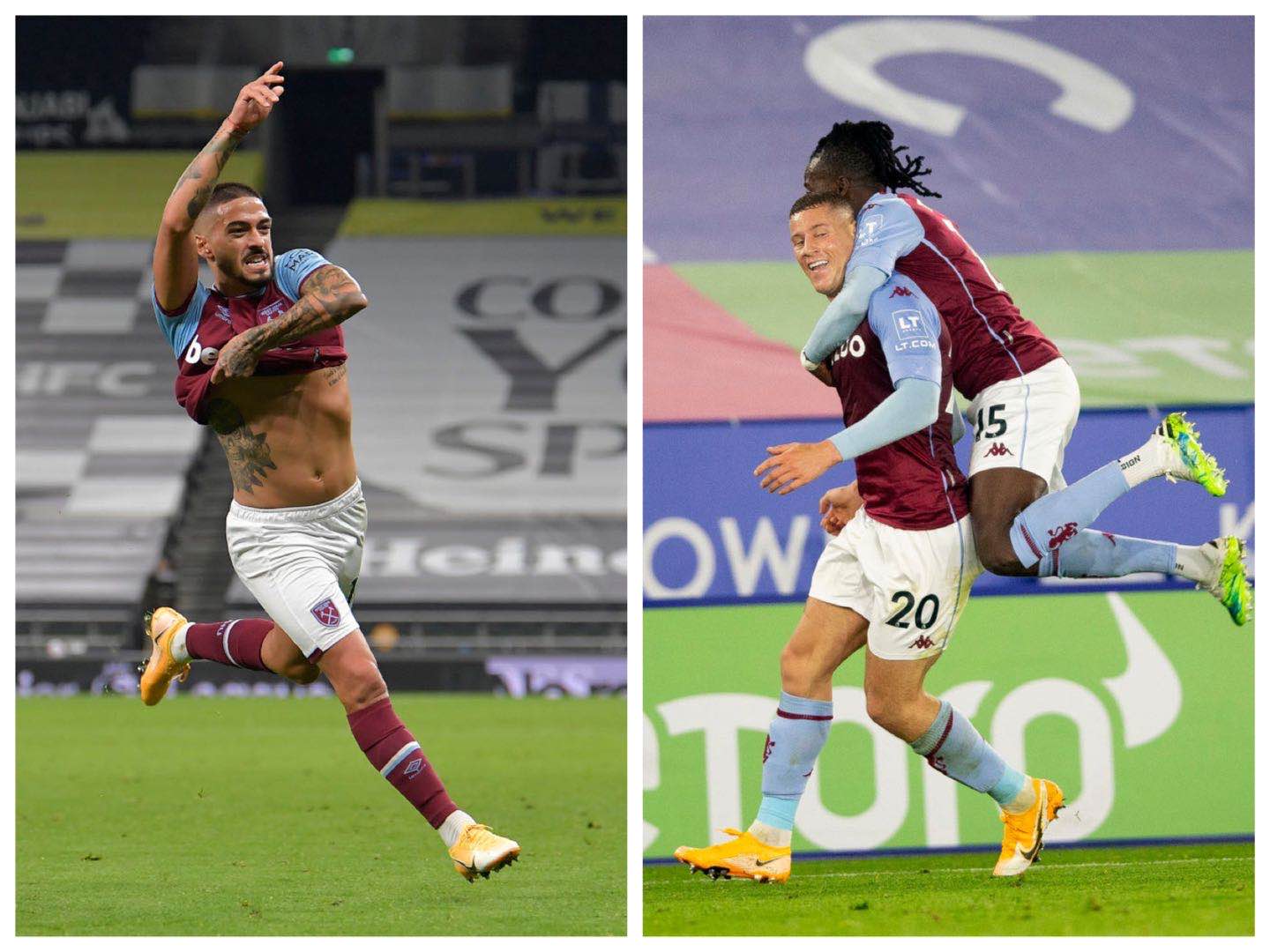 队对未来的 队对未来的