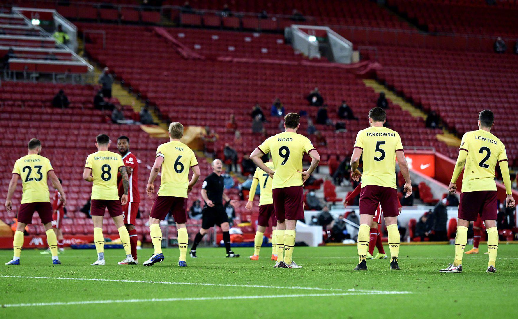 还能保持体 还能保持体