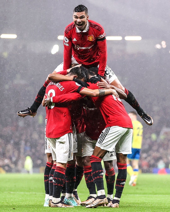 不单单体现 不单单体现