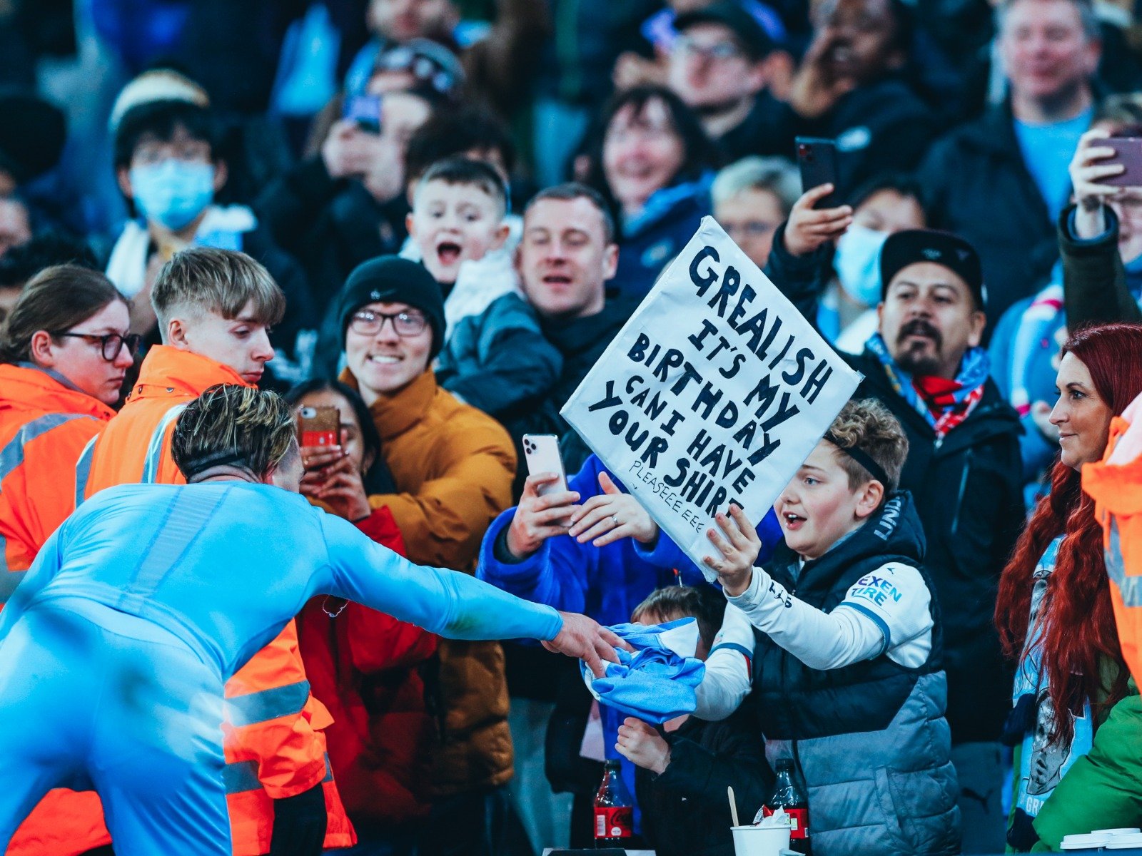 赫拉克勒斯 赫拉克勒斯