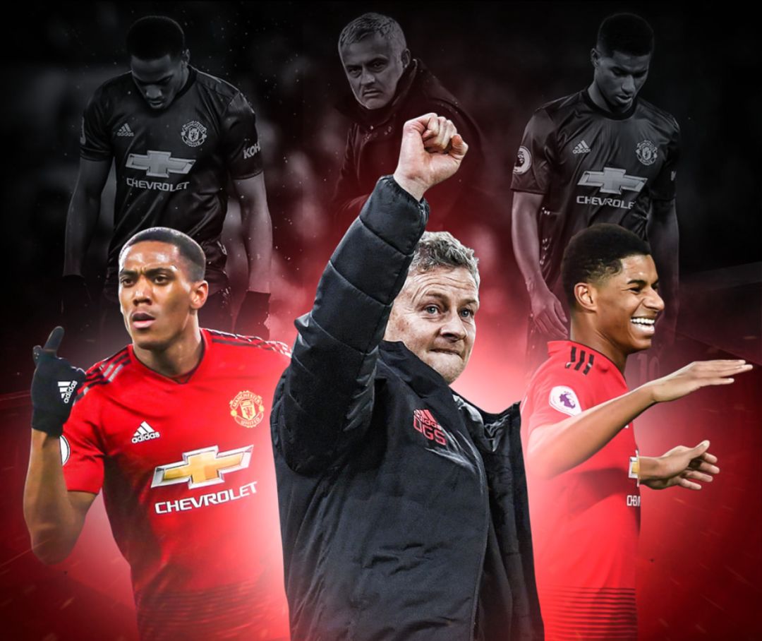 能在比賽中 能在比賽中