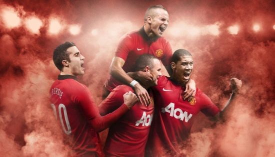 一部优秀的 一部优秀的