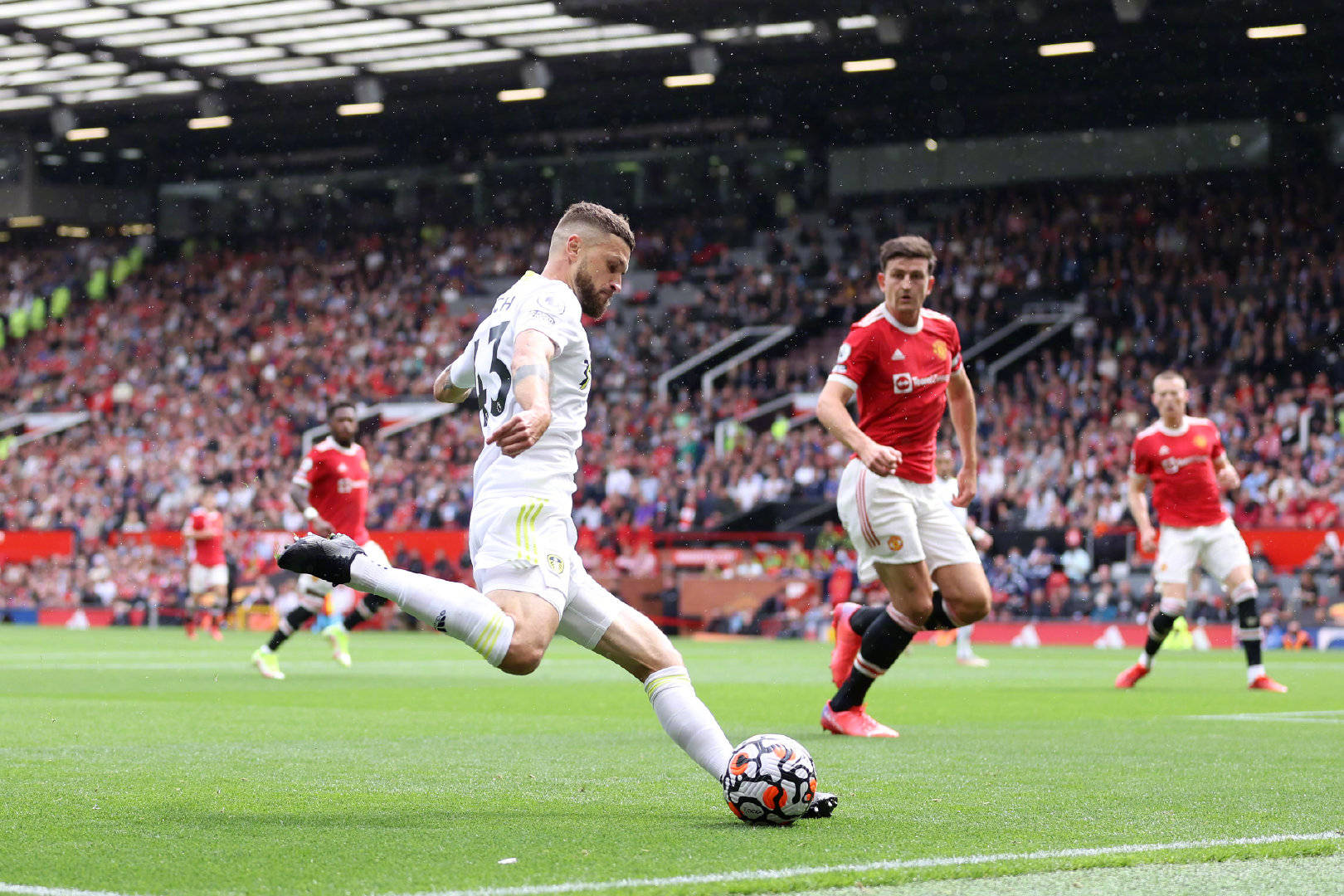 倔強堅持 倔強堅持