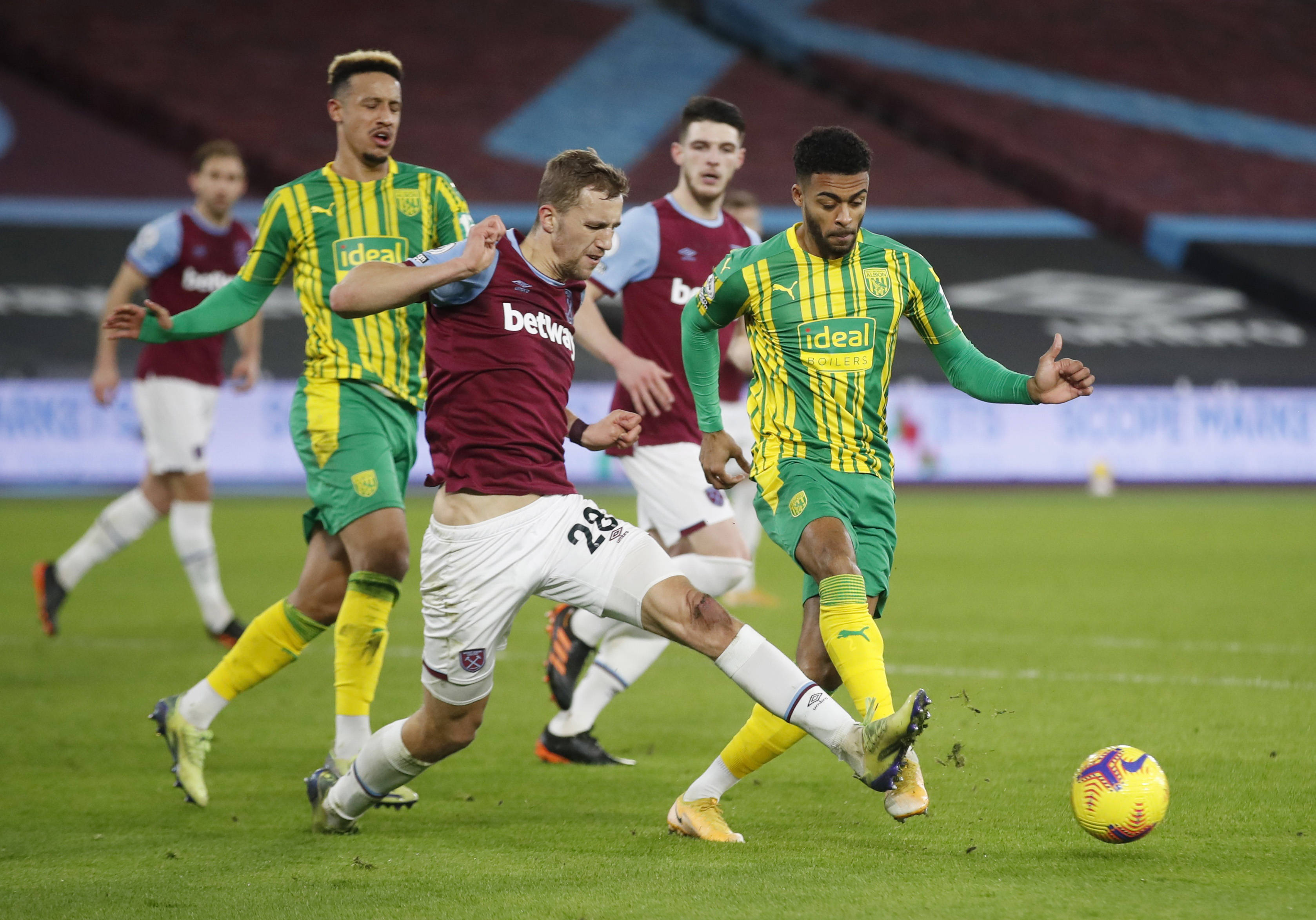 摄入适量蛋 摄入适量蛋