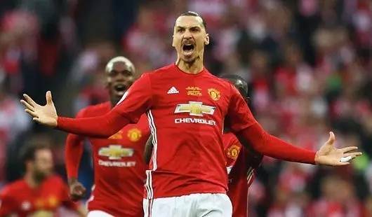 予了许多年 予了许多年