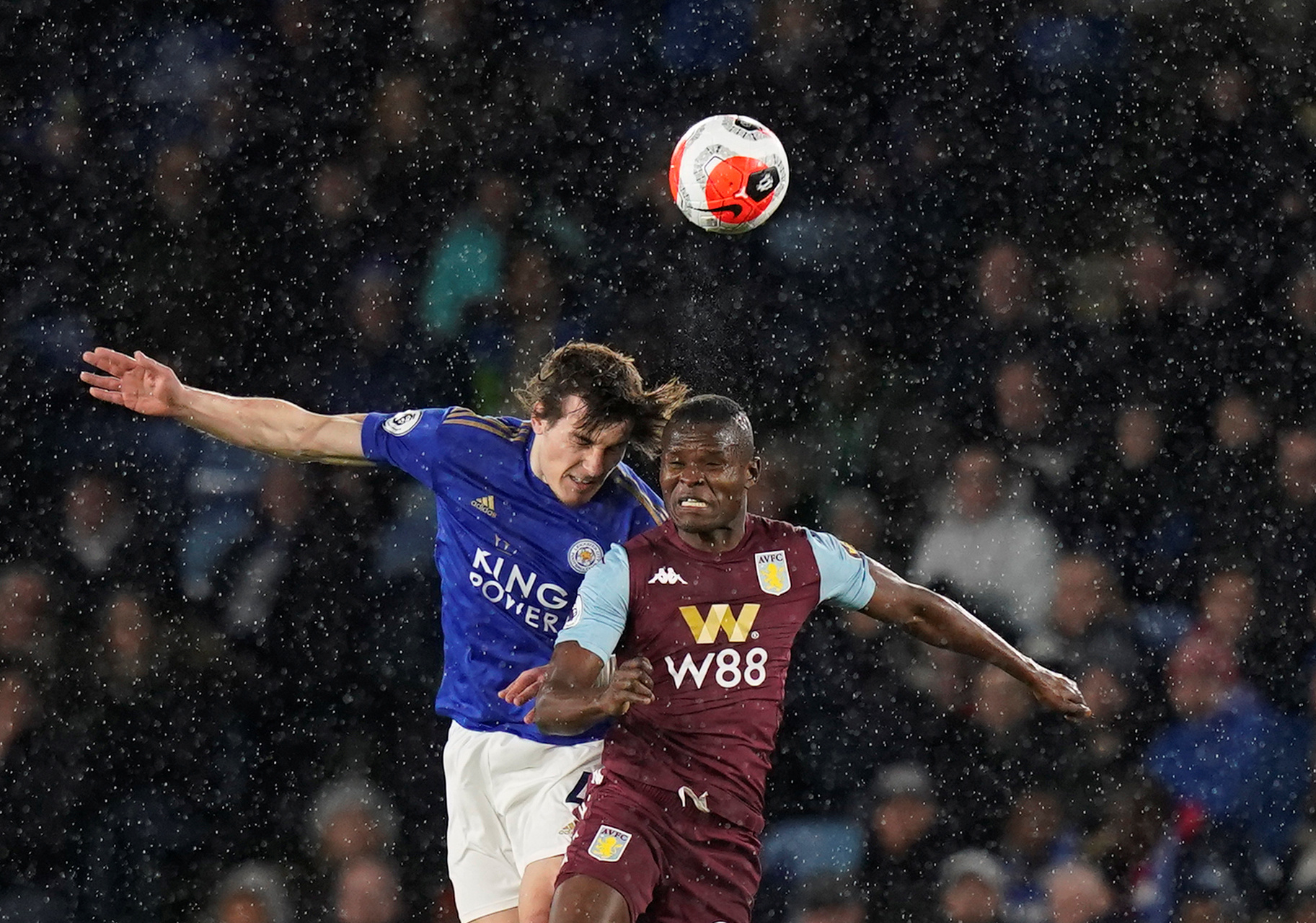 来了一致好 来了一致好