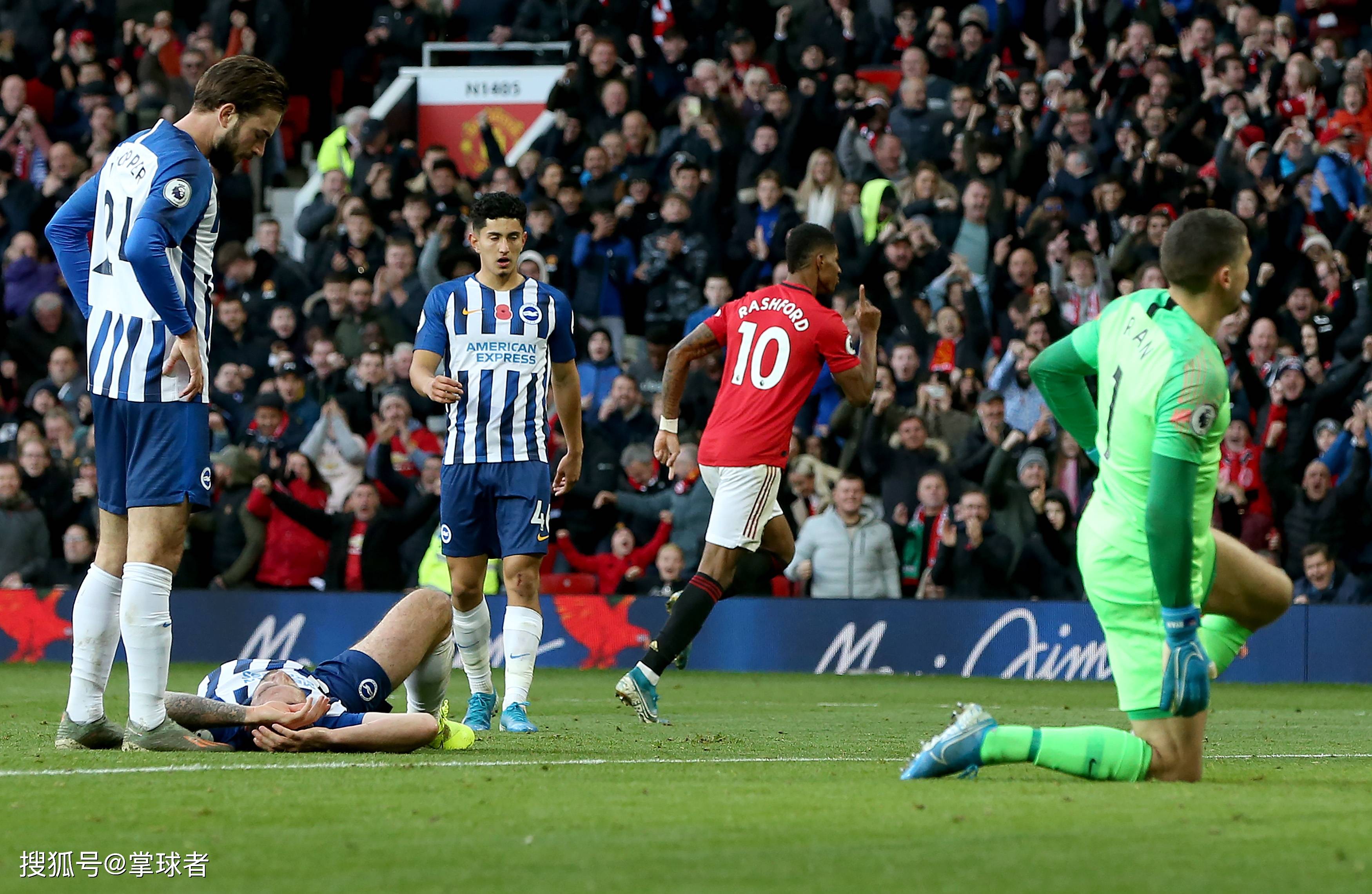 波西托与意 波西托与意