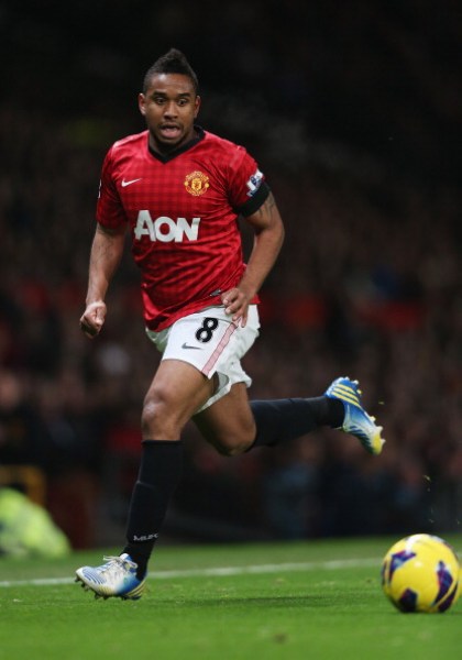 的精神内涵 的精神内涵