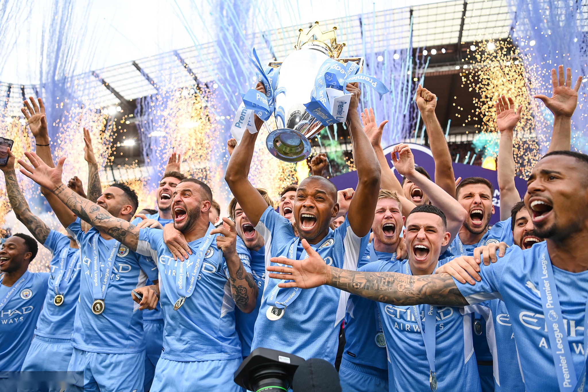 这不仅仅是 这不仅仅是