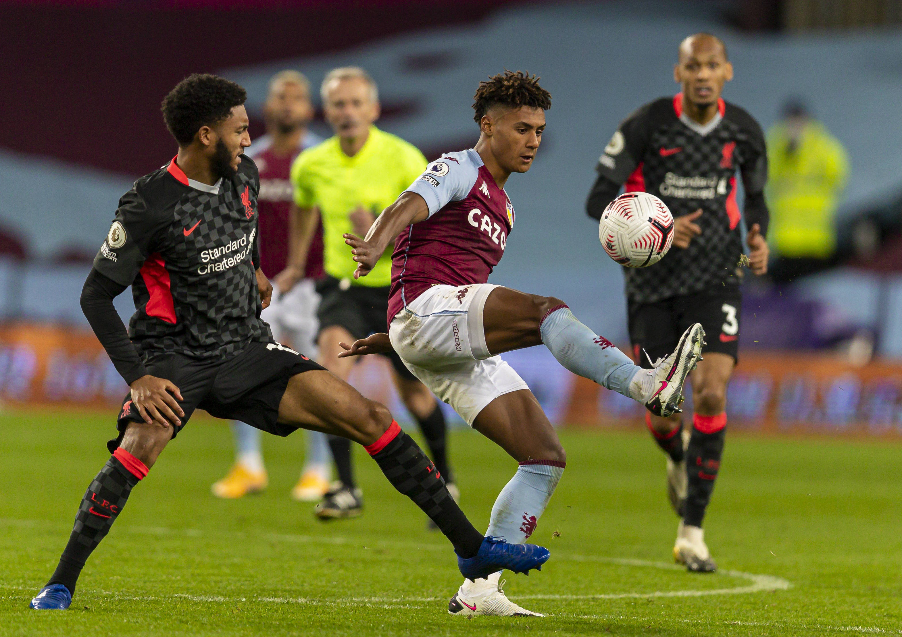 比赛哲学 比赛哲学