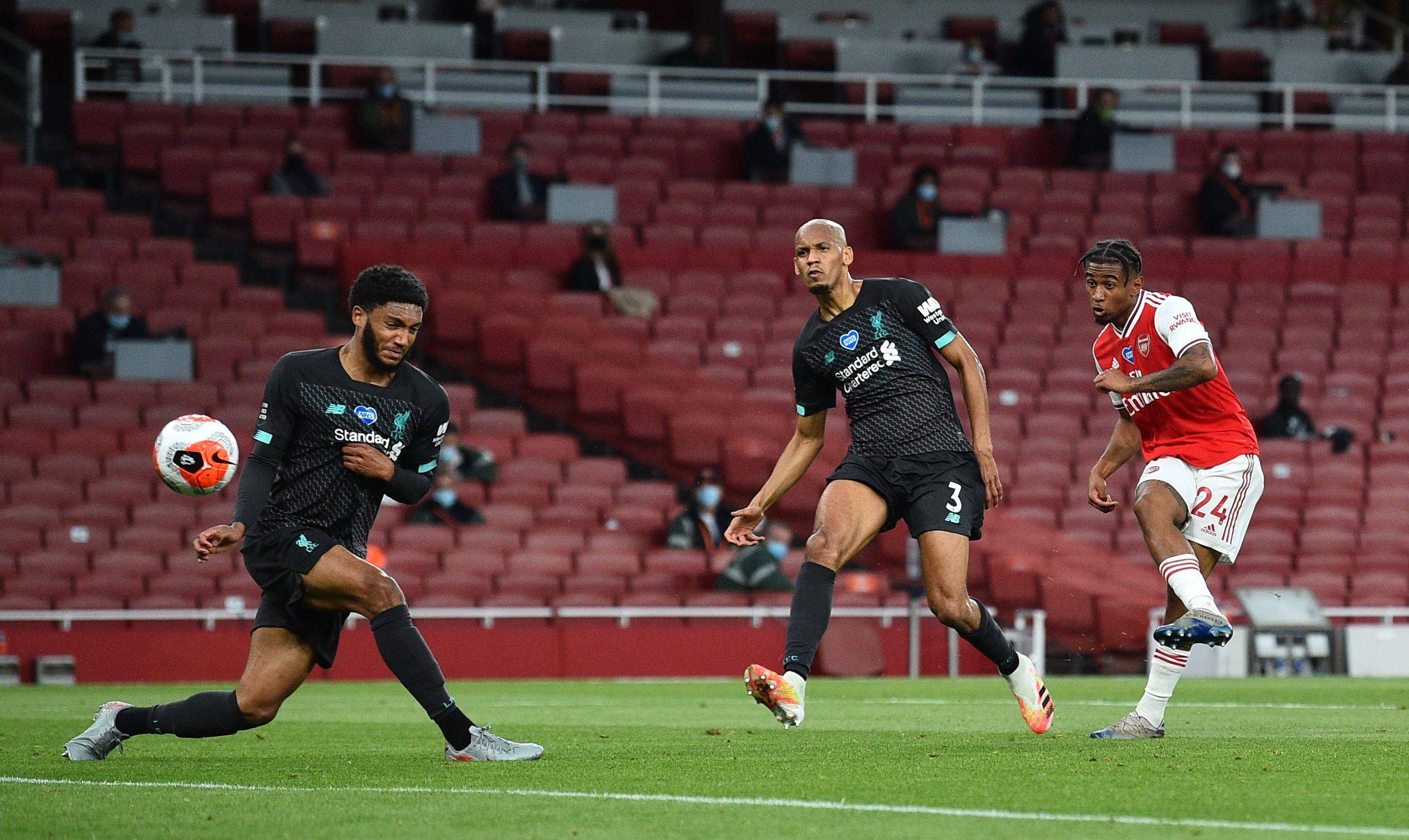 眼前一亮 眼前一亮