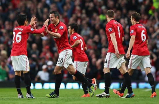 瓜迪奧拉的 瓜迪奧拉的