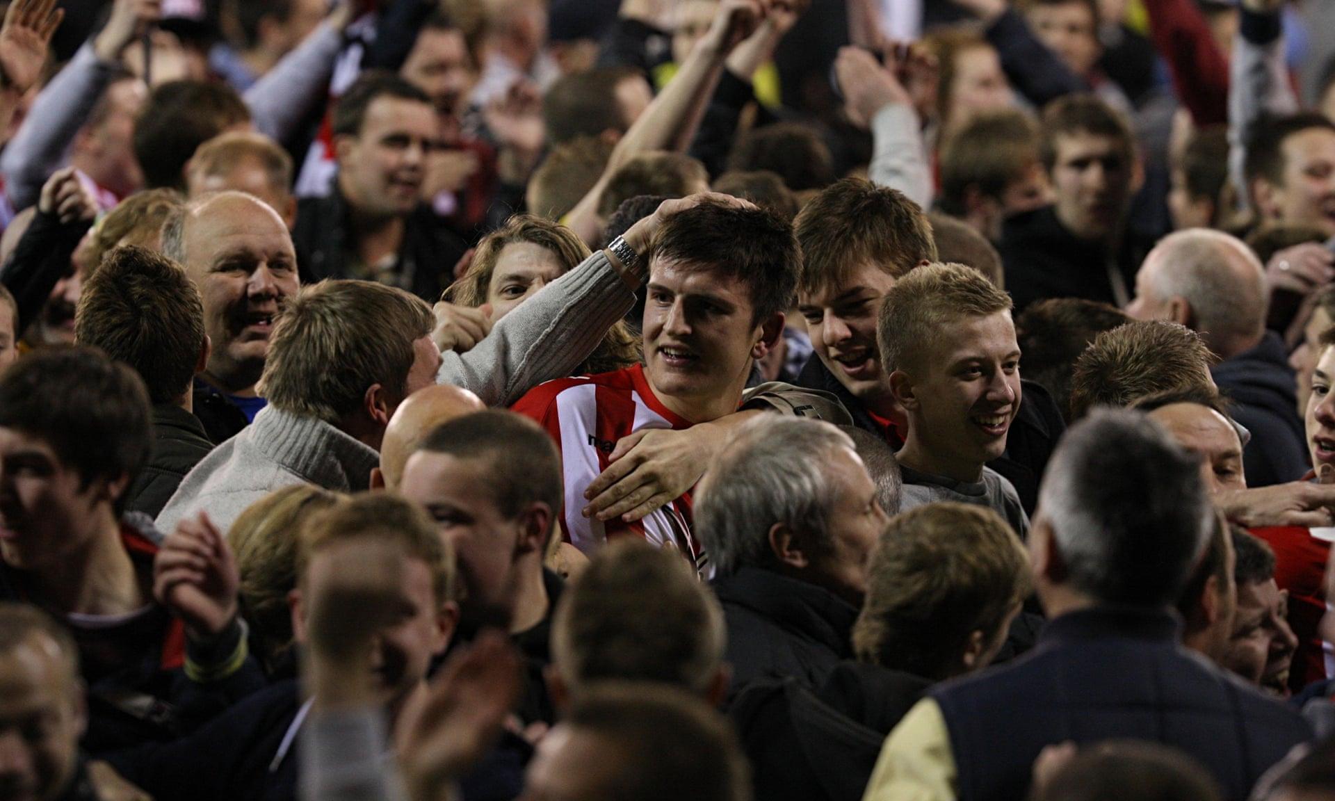 身就具挑战 身就具挑战