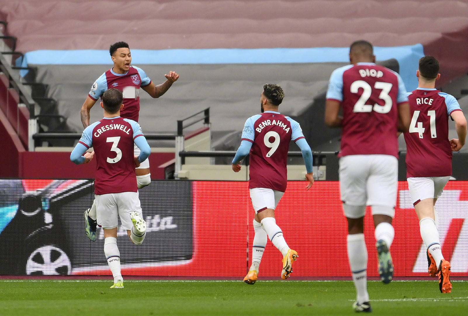 永熙在此类 永熙在此类