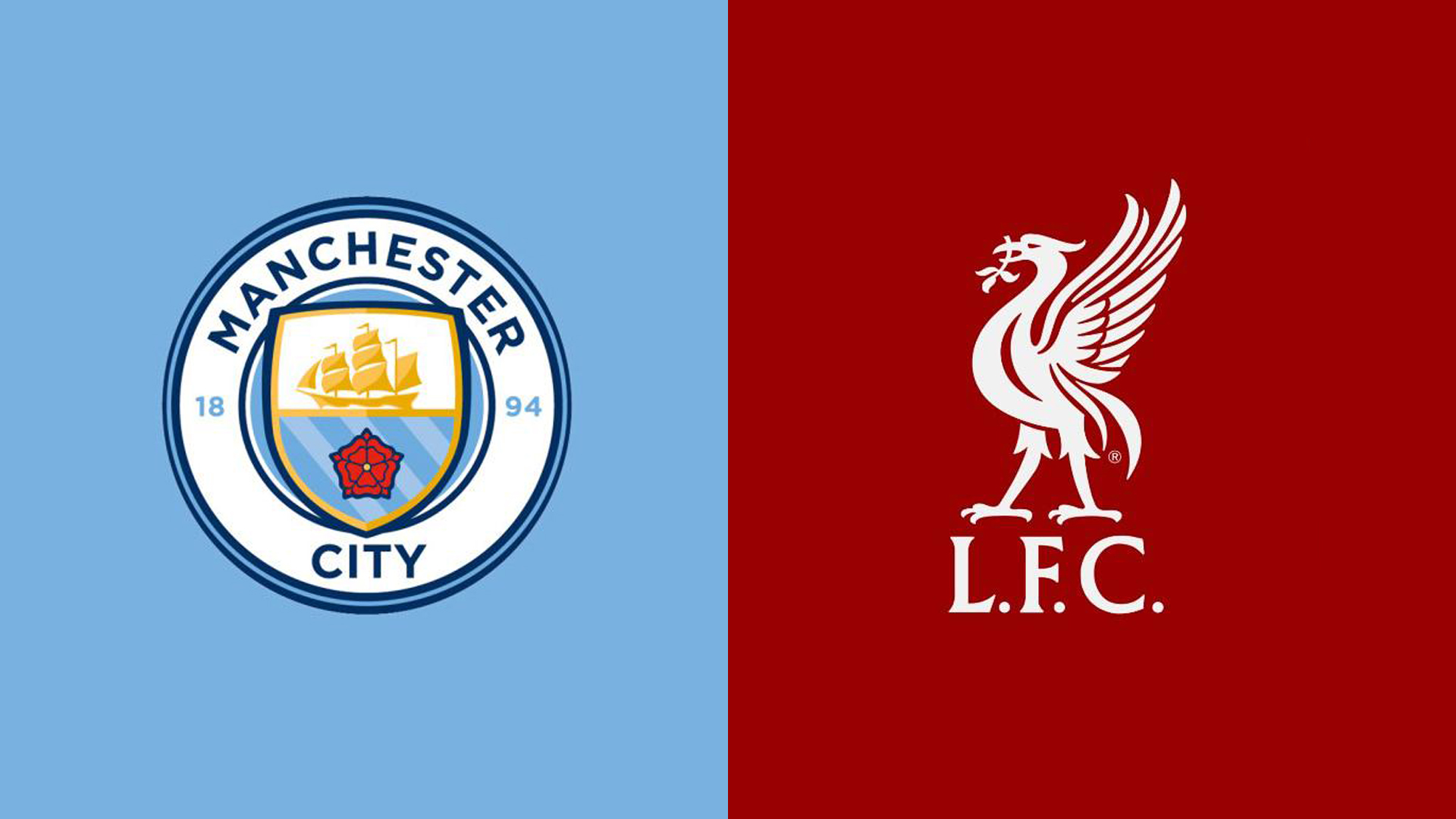 活的比賽風 活的比賽風