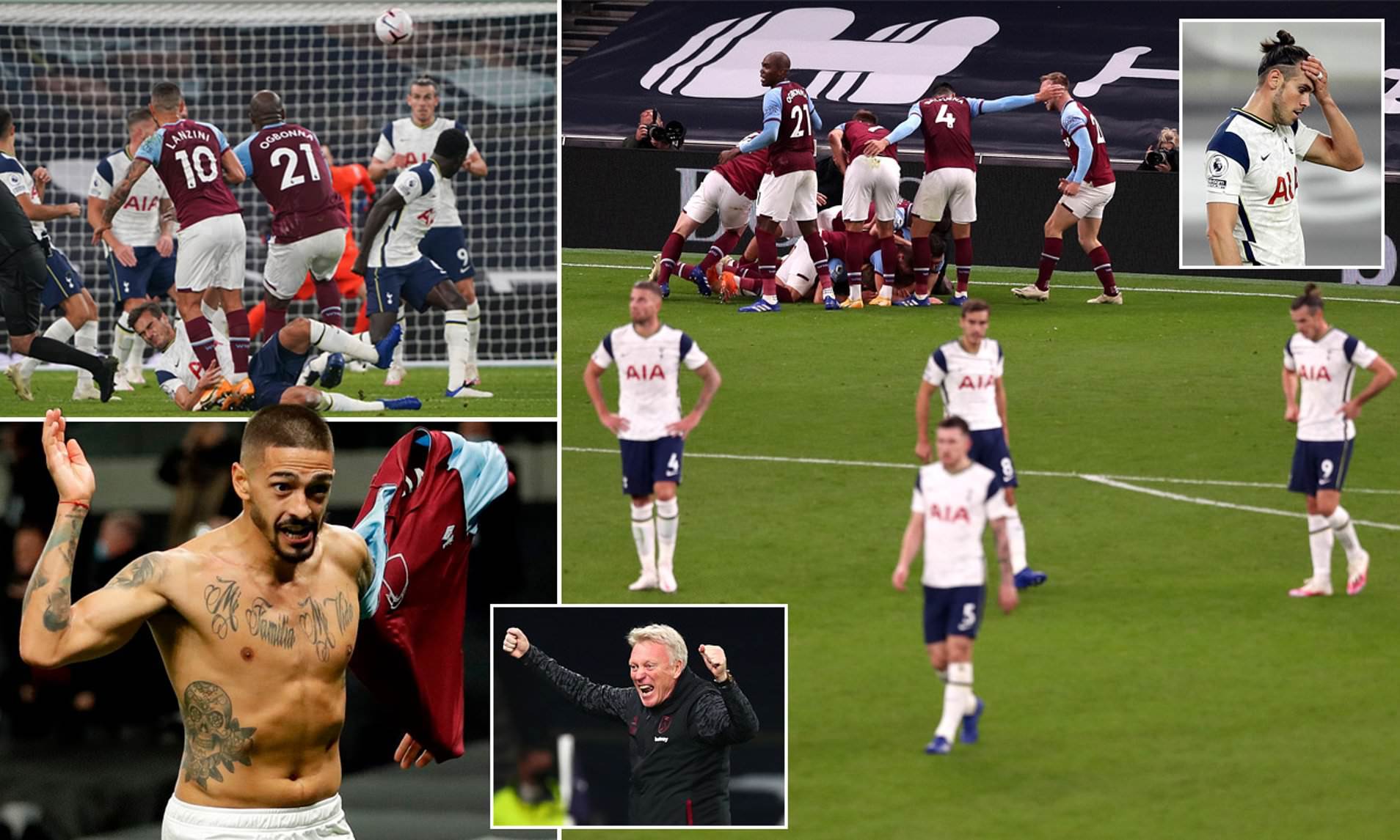 奧薩爾作為 奧薩爾作為