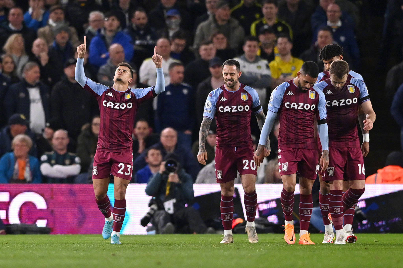 他的关键进 他的关键进