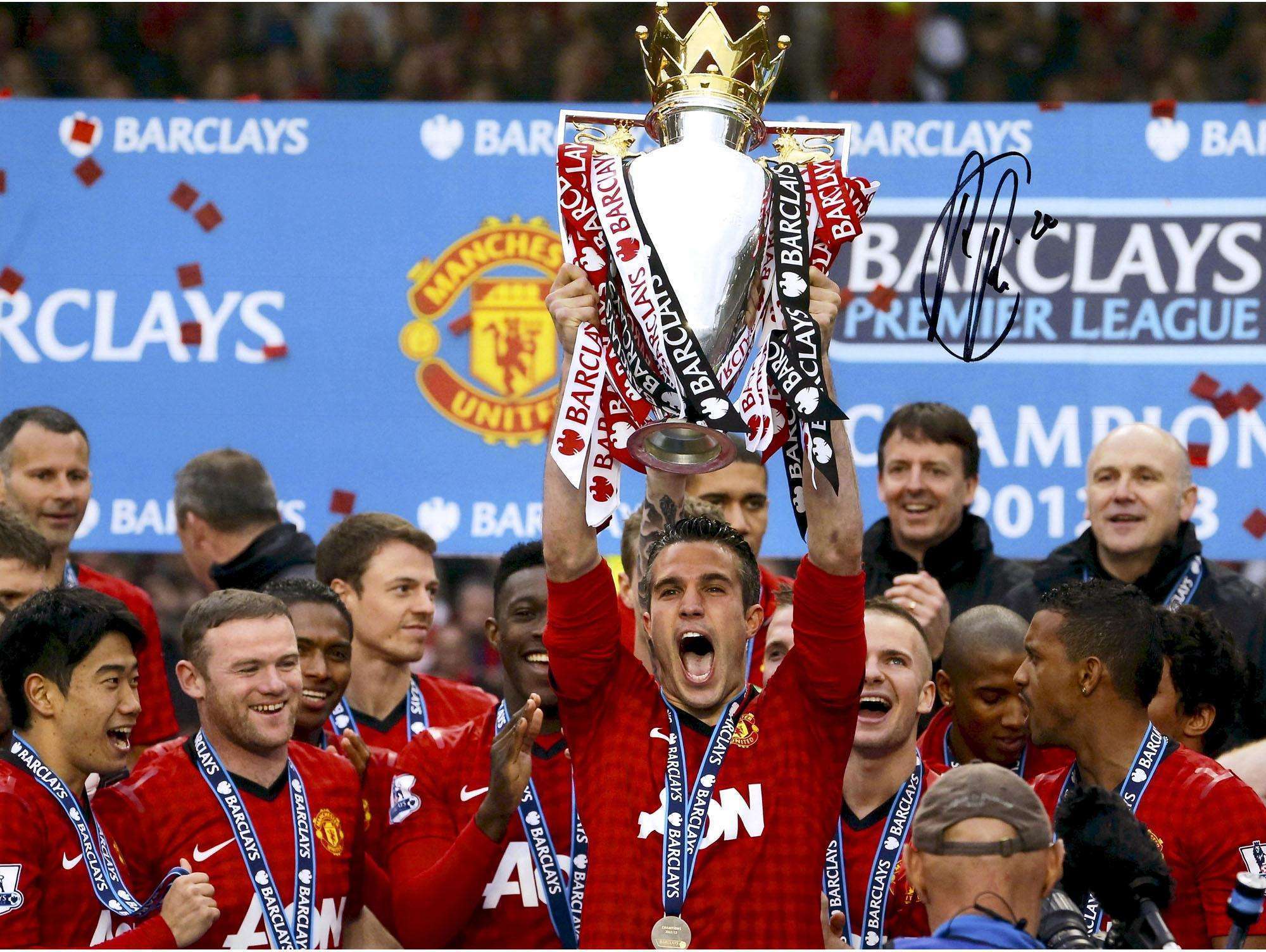 甚至公牛隊 甚至公牛隊