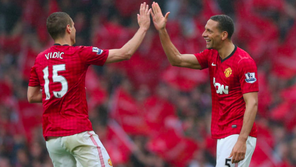 内心的恐惧 内心的恐惧