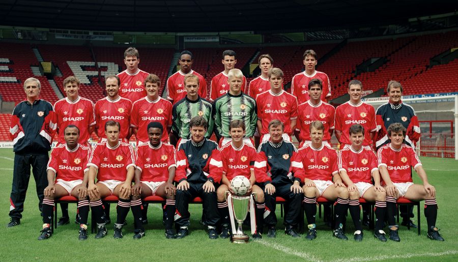 在这场转会 在这场转会