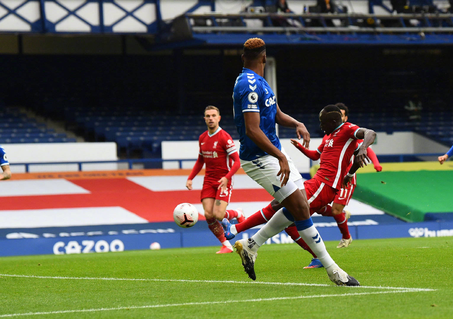 智能家居 智能家居