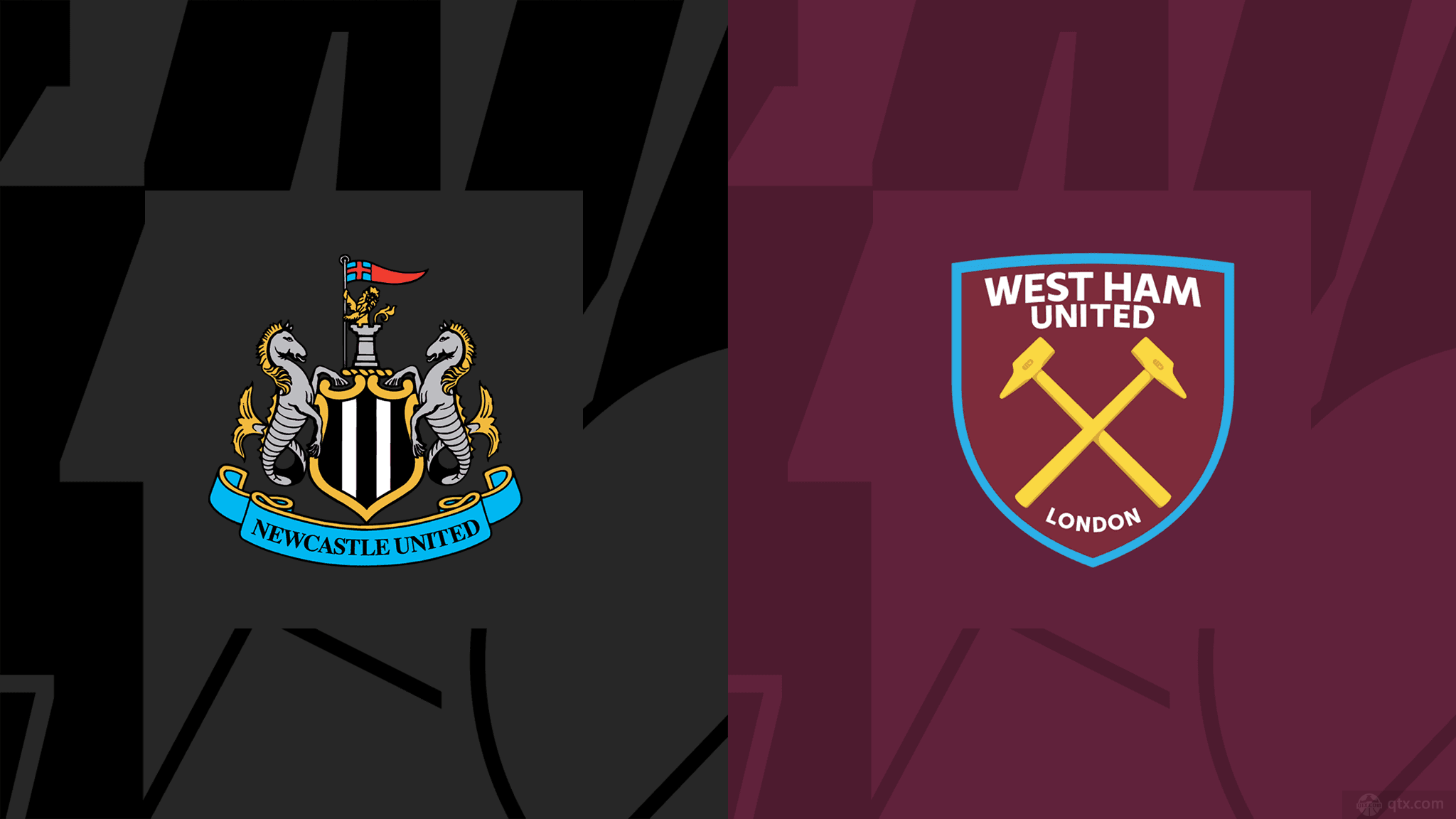 保布罗亚在 保布罗亚在