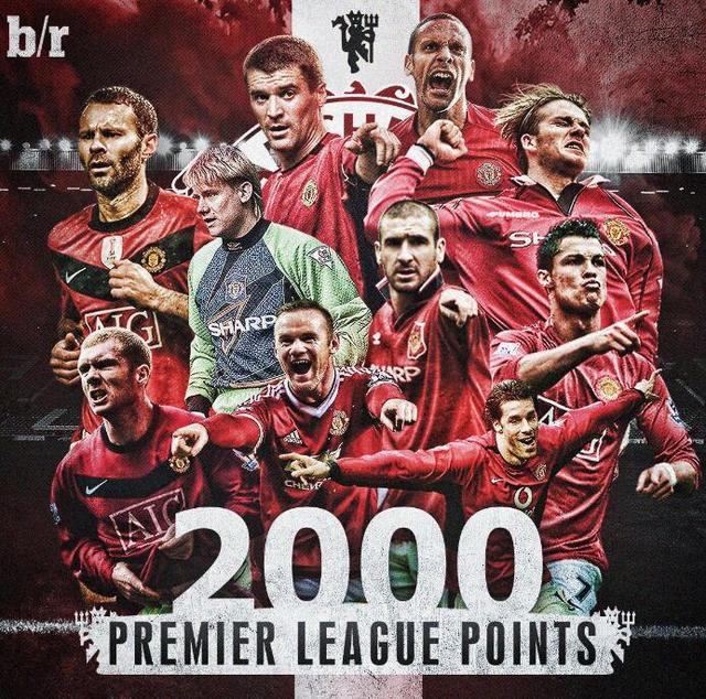 也通过个人 也通过个人