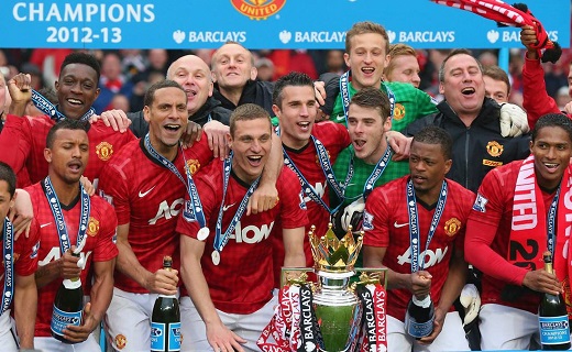 的技艺和流 的技艺和流